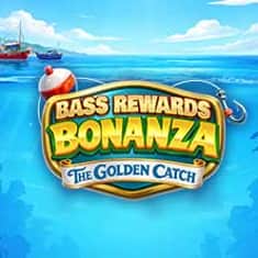 EC-18589_WH_Bass-Rewards-Bonanza-The-Golden-Catch_functional-lo_222x222px.jpg