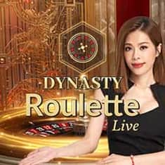 EC-9735_WH_Dynasty-Roulette_functional-lo_222x222px.jpg