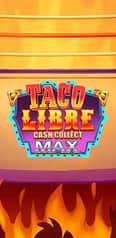EC-18041_WH_Taco-Libre--Cash-Collect-Max_functional-lo_222x456px.jpg