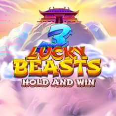 EC-7954_WH_3-Lucky-Beasts--Hold-&-Win_functional-EC-XXXX_WH_gamename_lo_222x222px.jpg