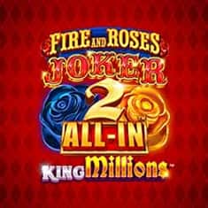 EC-15362_WH_Fire-and-Roses-Joker-2-All-In-King-Millions_functional-lo_222x222px.jpg