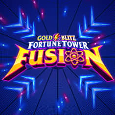 EC-18018_888_Gold Blitz Fortune Tower Fusion_lo_222x222px.jpg