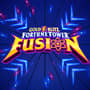 EC-18018_888_Gold Blitz Fortune Tower Fusion_lo_222x222px.jpg