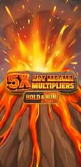 EC-19531_WH_5X-Hot-Magma-Multipliers_functional-lo_222x456px.jpg
