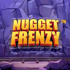 99193-NuggetFrenzy-GTs_RR001-1000x1000.JPG