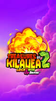 EC-4180_WH_Treasures of Kilauea 2_lo_222x395px.jpg
