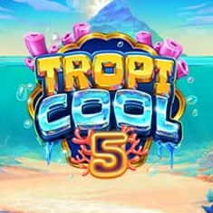 EC-11014_WH_Tropicool-5_functional-lo_222x222px.jpg