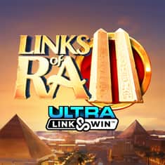 90594-LinksofRaII-GTs_PA001-1000x1000.JPG