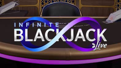 11. EC-4276_WH_Infinite Blackjack Live_li_395x222px.jpg