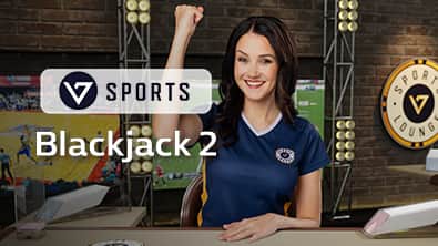 EC-4213_Vegas Sports BJ2_li_395x222px.jpg