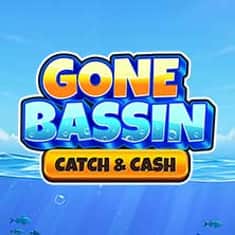 EC-12486_WH_Gone-Bassin-Catch+Cash_functional-lo_222x222px.jpg
