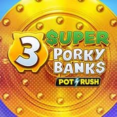EC-16943_WH_3-Super-Porky-Banks_functional-lo_222x222px.jpg