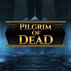 74327-VEGAS-Pilgrim-of-Dead_GTs_CC001-1000x1000.JPG