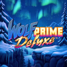 EC-1558_WH_WolfPrimeDeluxe_release-LiveCasino_Single_tile_LO_1000x1000px.jpg
