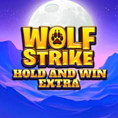 EC-6600_WH_Wolf Strike Hold & Win Extra_functional_lo_222x222px.jpg