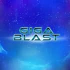 88790-VEGAS-GigaBlast-FunctionalGT-GTs_LLM001-1000x1000.JPG