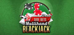EC-4206_WH_MultihandBlackjack_lo_456x222px.jpg