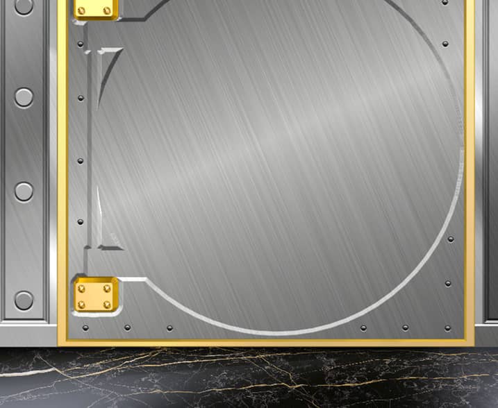 Safe Offer Jackpot: LuckyTap