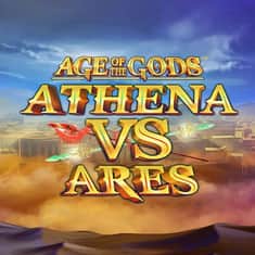WHC_17734-Age-of-the-Gods-Athena-v-Ares-Game-Tile_440x440.jpg