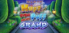 EC-13065_WH_Huff-N-Even-More-Puff-Grand_functional-lo_456x222px.jpg