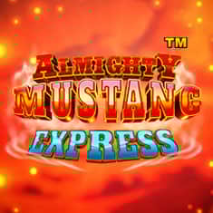 EC-7302_WH_Almighty Mustang Express_release_functional_lo_222x222px.jpg