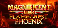 EC-20542 - William Hill - 888 - UK -Magnificent Link Flamecrest Phoenix_lo_456x222px.jpg