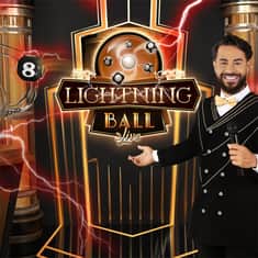 94039-LightningBall-GTs_JB001-1000x1000.JPG