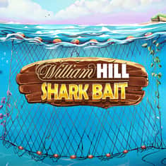 95098-VEGAS-WHSharkBaitScratch-LO-GTs_MJL001-1000x1000.JPG