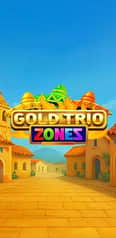 EC-15492_WH_Gold-Trio-Zones_functional-lo_222x456px.jpg
