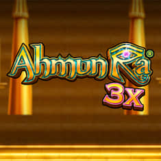 WHC_47629_VEGAS_Amun-Ra_GT_Q-XSell-1000x1000.jpg