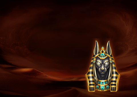 Play Mega Pyramid Slot Game at William Hill™