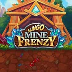 EC-8495_WH_Slingo-Mine-Frenzy_functional-lo_222x222px.jpg