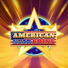 EC-7966_WH_American-Star-Coins---Hold-&-Win_functional-lo_222x222px.jpg