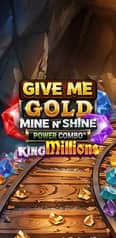 EC-19530_WH_Give-Me-Gold-Mine-n'-Shine-POWER-COMBO_functional-lo_222x456px.jpg