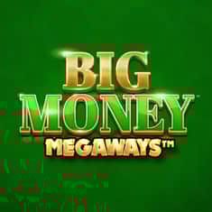 88174-BigMoneyMegaways-GTs_PA001-1000x1000.JPG