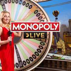 WHC_56841_LC-Monopoly-Live_GTs-1000x1000.png