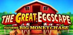 EC-15806_WH_The-Great-Eggscape_functional-lo_456x222px.jpg