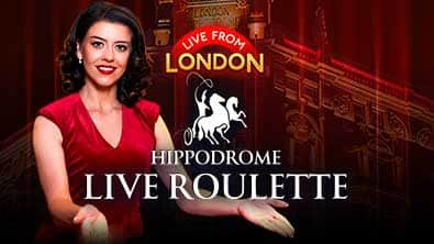 EC-19946_WH_Hippodrome-Live-Roulette_functional-lo_395x222px.jpg
