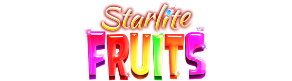 Starlite Fruits