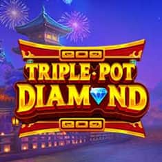EC-13713_WH_Triple-Pot-Diamond_functional-lo_222x222px.jpg