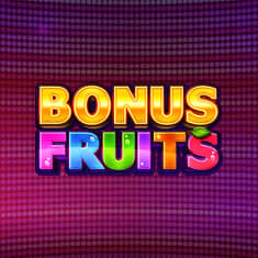 WHC_56311_ALCHEMY_Bonus-Fruits_GTs-1000x1000.jpg