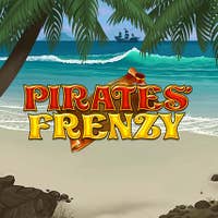 Pirates Frenzy