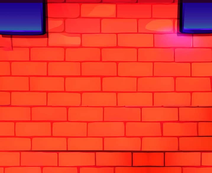 Pop-A-Shot 2 LuckyTap™