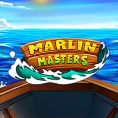 EC-7952_WH_Marlin-Masters_functional-EC-XXXX_WH_gamename_lo_222x222px.jpg
