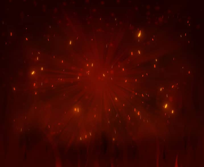 Cash Strike Power Force 5