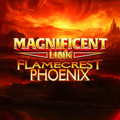 EC-20542 - William Hill - 888 - UK -Magnificent Link Flamecrest Phoenix_LiveCasino_Single_tile_LO_1000x1000px.jpg