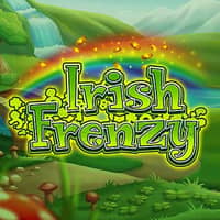 Irish Frenzy
