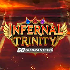 EC-19798 - WH - 888 - UK - Infernal Trinity GO Guarenteed_lo_222x222px (1).jpg