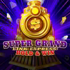 EC-2182_WH_Super Grand Link Express - H&W_GR_functional_LiveCasino_Single_tile_LO_1000x1000px.jpg