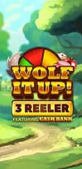 EC-18555_WH_Wolf-it-Up-3-Reeler_functional-lo_222x456px.jpg